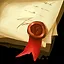 Open every class icon