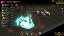 Mystery of Fortune 2 Refine Screenshot 6