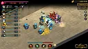Mystery of Fortune 2 Refine Screenshot 9