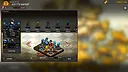 Mystery of Fortune 2 Refine Screenshot 2