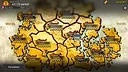 Mystery of Fortune 2 Refine Screenshot 1