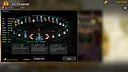 Mystery of Fortune 2 Refine Screenshot 4