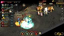 Mystery of Fortune 2 Refine Screenshot 7