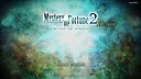 Mystery of Fortune 2 Refine Screenshot 0
