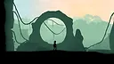 Fist of the Forgotten Demo Screenshot 5