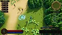 Shadows of Beginnings Screenshot 12