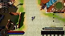 Shadows of Beginnings Screenshot 5