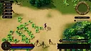 Shadows of Beginnings Screenshot 6