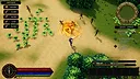 Shadows of Beginnings Screenshot 0