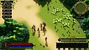 Shadows of Beginnings Screenshot 7