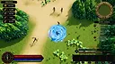 Shadows of Beginnings Screenshot 3