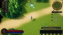 Shadows of Beginnings Screenshot 10