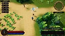 Shadows of Beginnings Screenshot 1