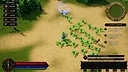 Shadows of Beginnings Screenshot 11