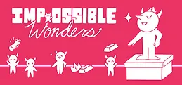 Impossible Wonders