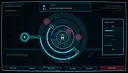 Precinct IX Screenshot 8
