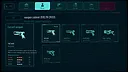 Precinct IX Screenshot 6