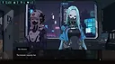 Precinct IX Screenshot 5