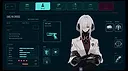 Precinct IX Screenshot 2