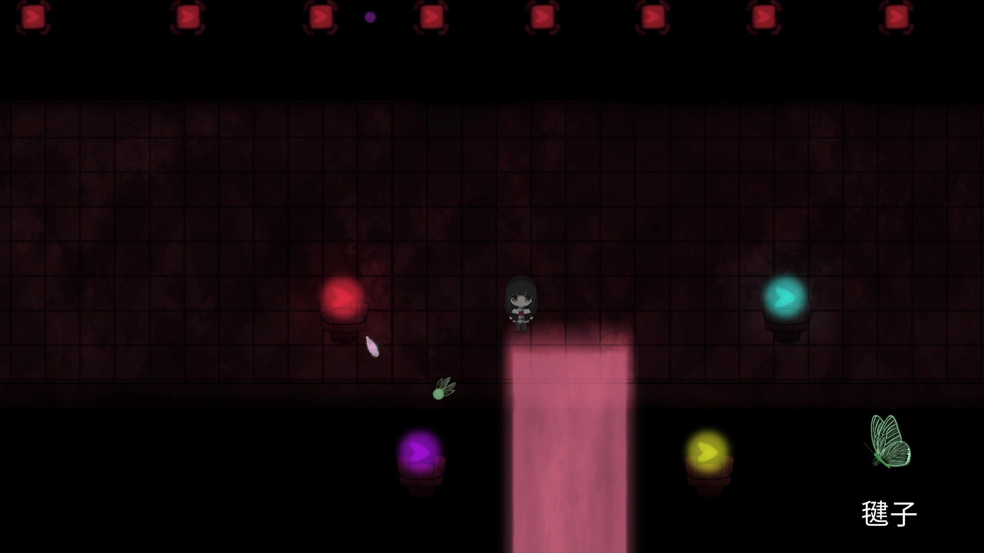 LifeDie Screenshot 3