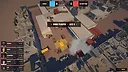 IGL: In Game Leader Screenshot 2