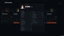 IGL: In Game Leader Screenshot 7