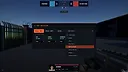 IGL: In Game Leader Screenshot 5
