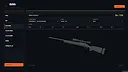 IGL: In Game Leader Screenshot 8