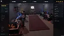 IGL: In Game Leader Screenshot 9