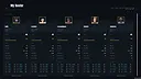 IGL: In Game Leader Screenshot 6