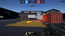 IGL: In Game Leader Screenshot 4