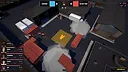 IGL: In Game Leader Screenshot 3