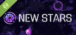 New Stars Demo