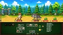 Lucky Pocket Screenshot 1