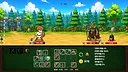 Lucky Pocket Screenshot 4