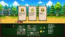 Lucky Pocket Screenshot 2