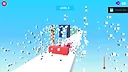 GEL RUN Screenshot 5
