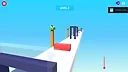 GEL RUN Screenshot 3
