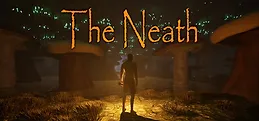 The Neath Playtest