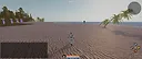 Direlands: Extraction Screenshot 2