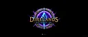 Direlands: Extraction Screenshot 0