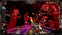 Val'ty Demo Screenshot 1