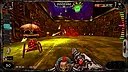Val'ty Demo Screenshot 5
