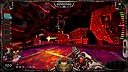 Val'ty Demo Screenshot 2