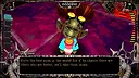 Val'ty Demo Screenshot 4