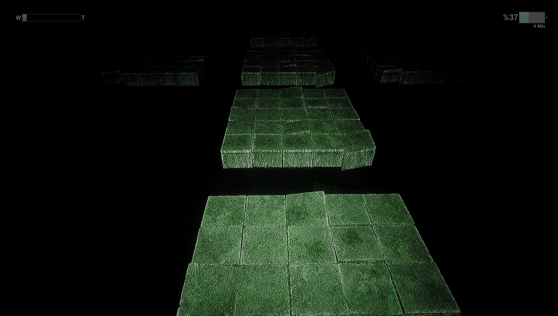 Midnight Overtime Screenshot 8