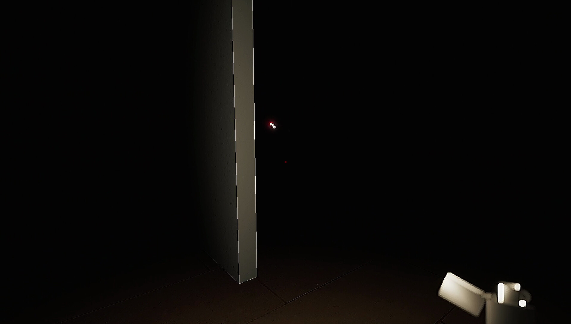 Midnight Overtime Screenshot 0