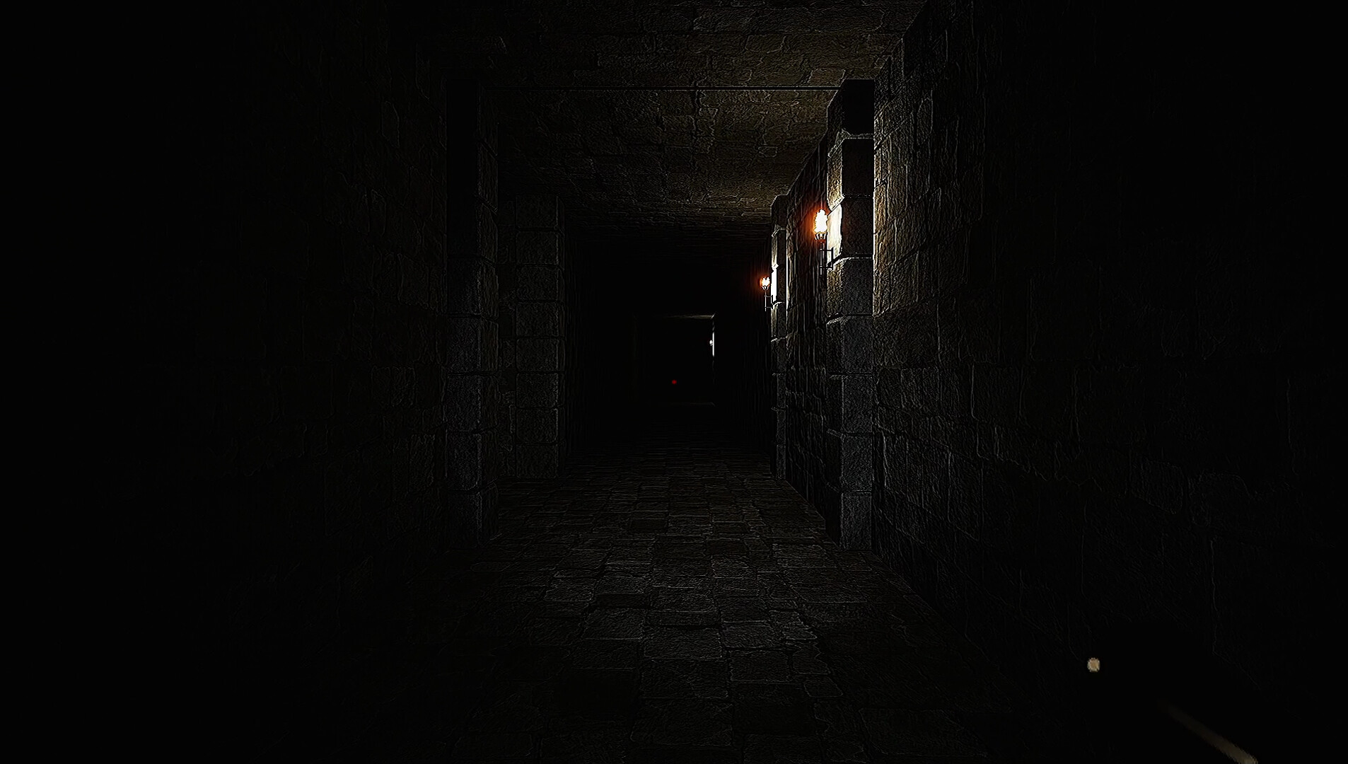 Midnight Overtime Screenshot 6