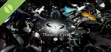 Theseus' Cycle Demo