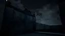 NULL ETERNITY: Last Contact Screenshot 3